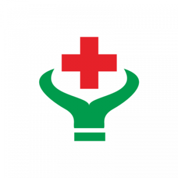 Klinik Rejosari Husada
